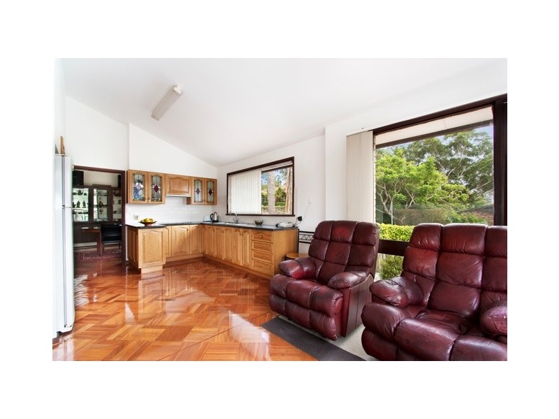40 Champion Road, Gladesville NSW 2111