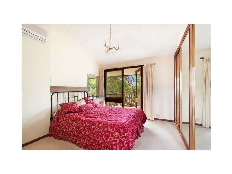 40 Champion Road, Gladesville NSW 2111