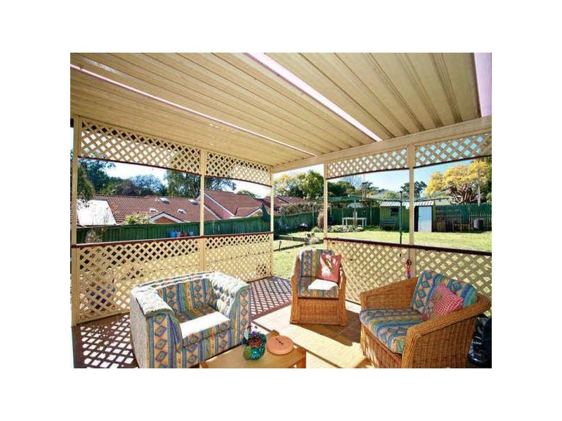58 Linton Avenue, West Ryde NSW 2114