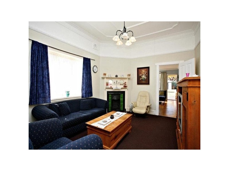 58 Linton Avenue, West Ryde NSW 2114