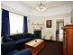 58 Linton Avenue, West Ryde NSW 2114