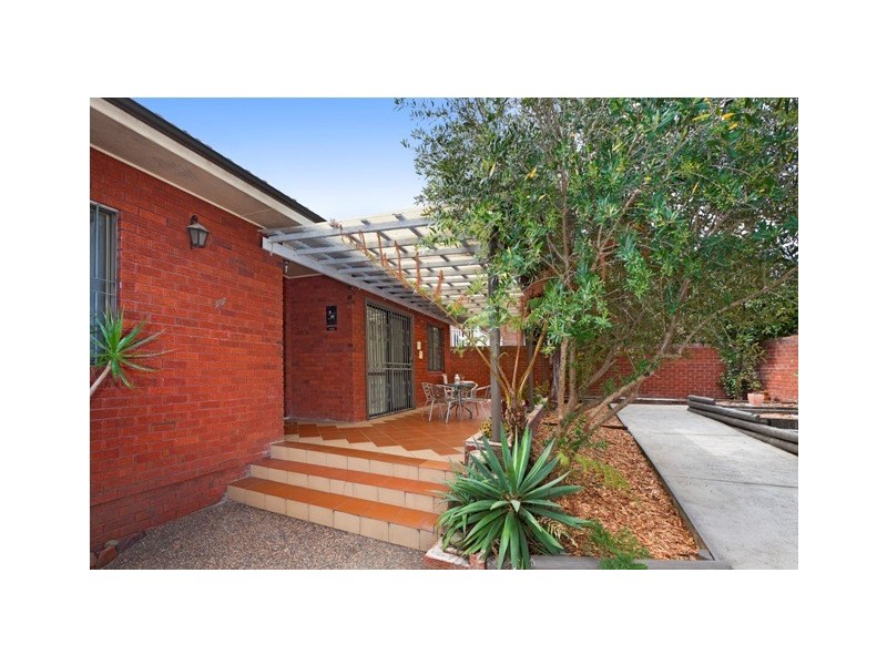 114 Pittwater Road, Gladesville NSW 2111