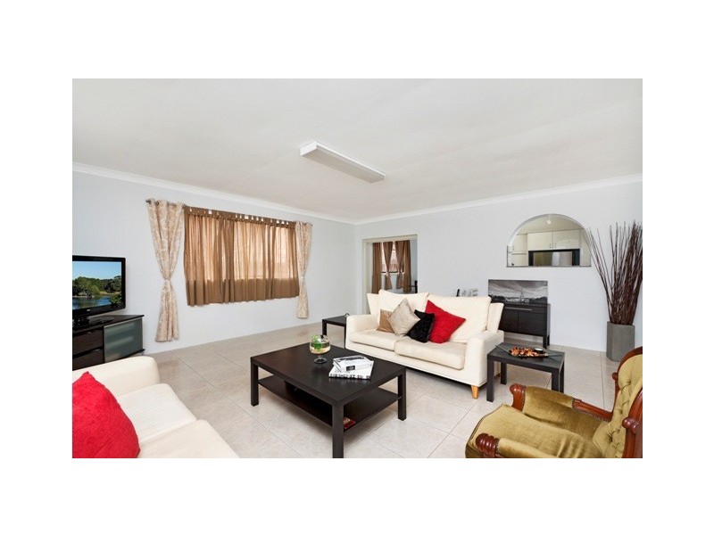 114 Pittwater Road, Gladesville NSW 2111