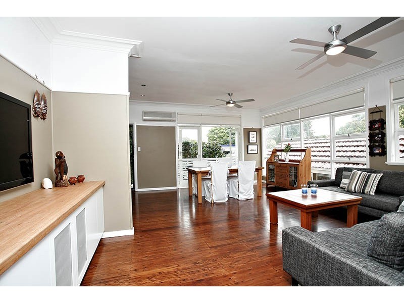 29 Kent Road, North Ryde NSW 2113