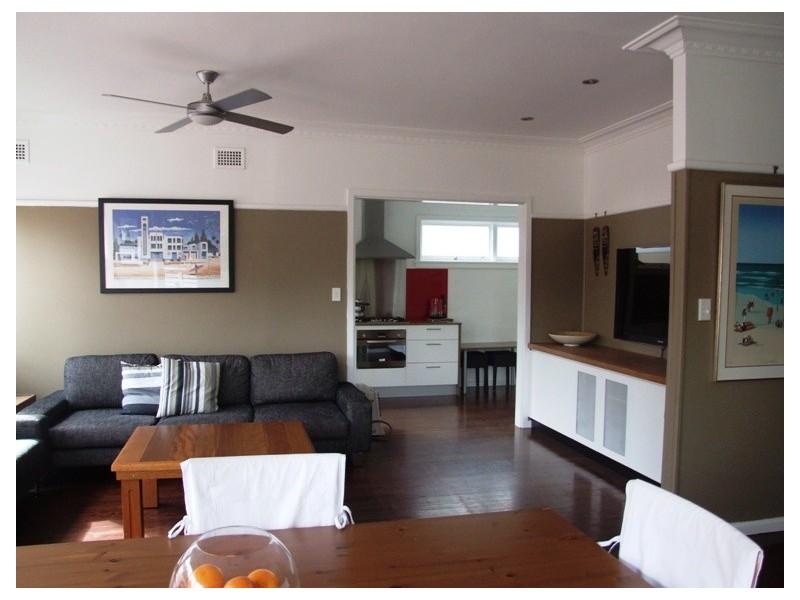 29 Kent Road, North Ryde NSW 2113