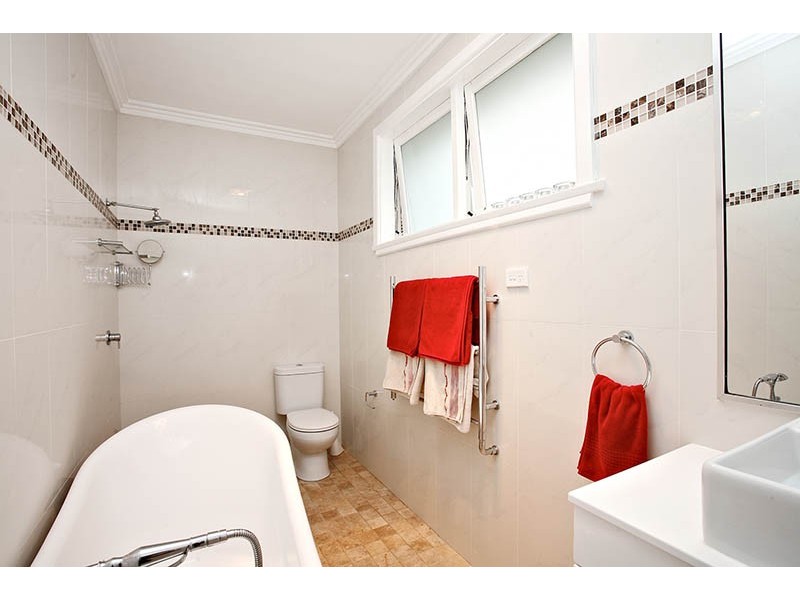 29 Kent Road, North Ryde NSW 2113