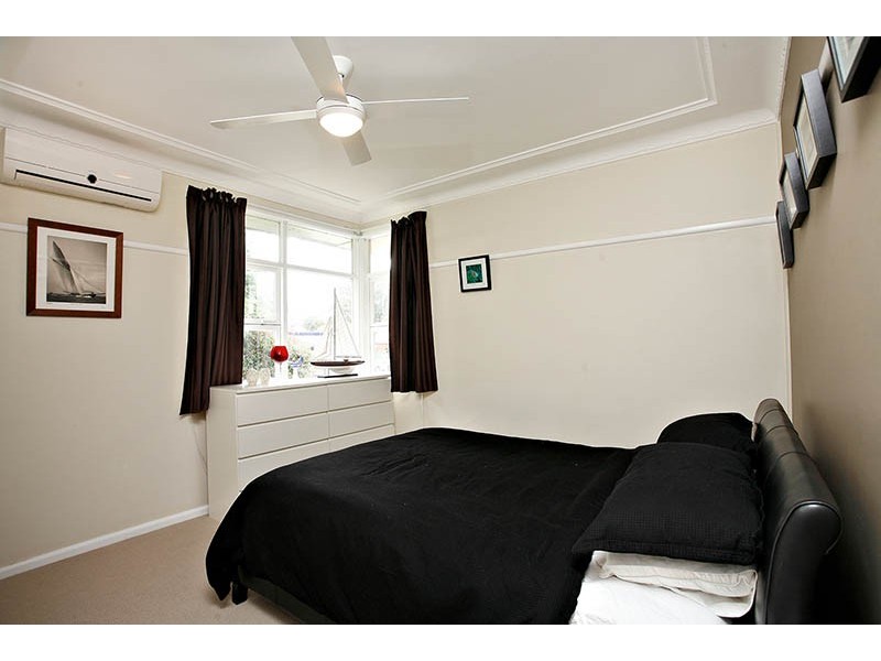 29 Kent Road, North Ryde NSW 2113