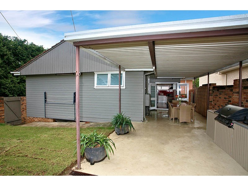 29 Kent Road, North Ryde NSW 2113