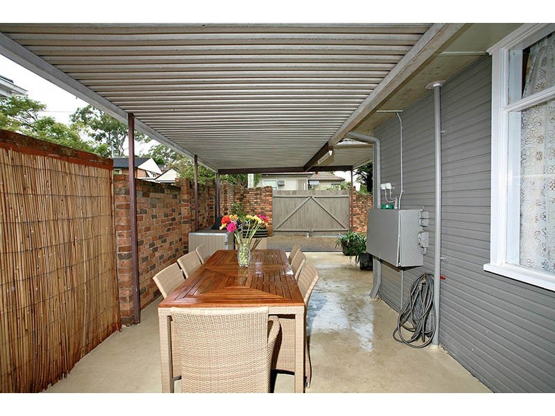 29 Kent Road, North Ryde NSW 2113