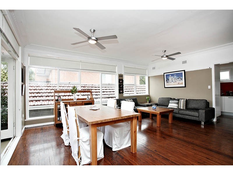 29 Kent Road, North Ryde NSW 2113