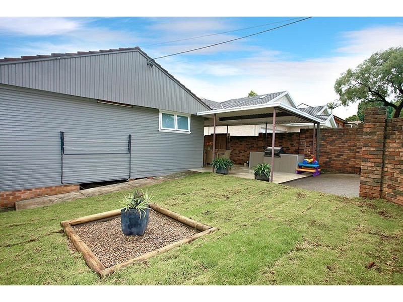 29 Kent Road, North Ryde NSW 2113