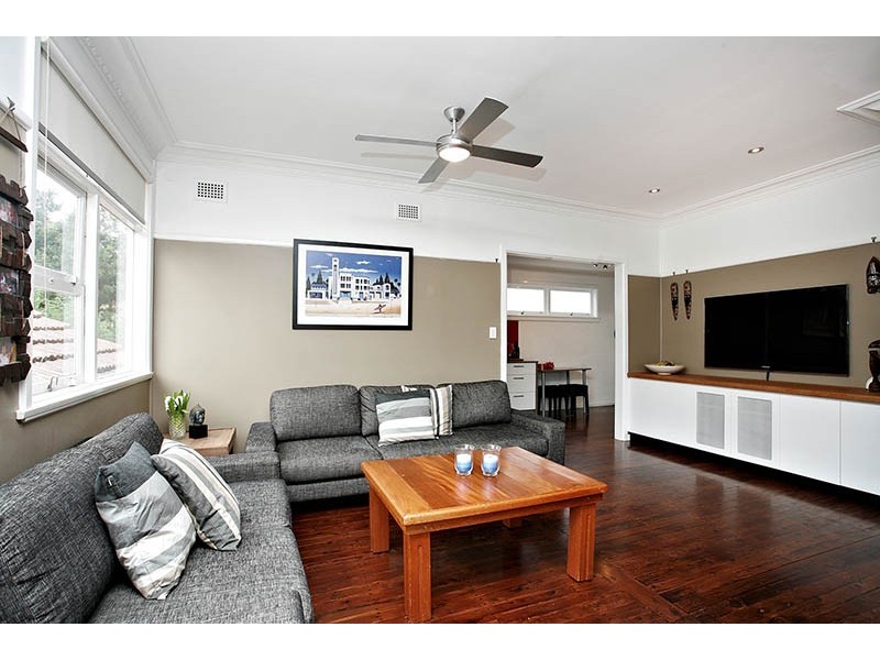 29 Kent Road, North Ryde NSW 2113