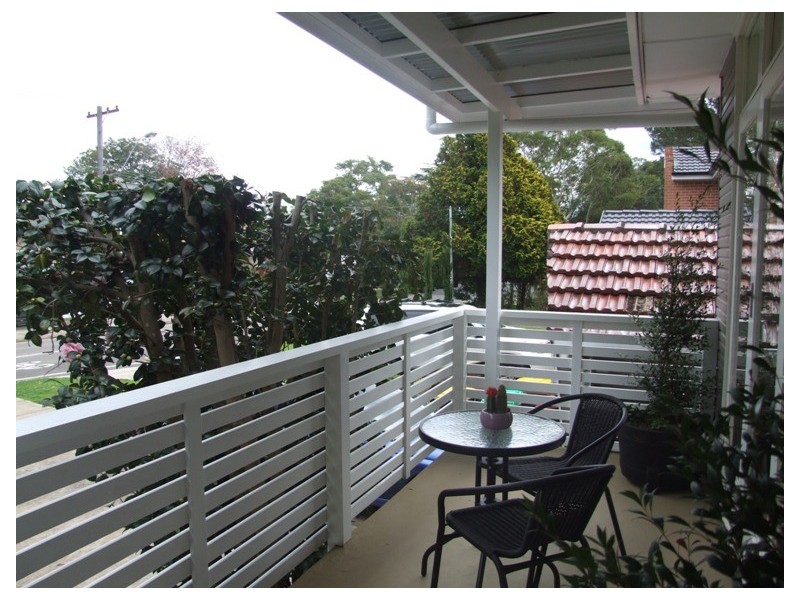 29 Kent Road, North Ryde NSW 2113