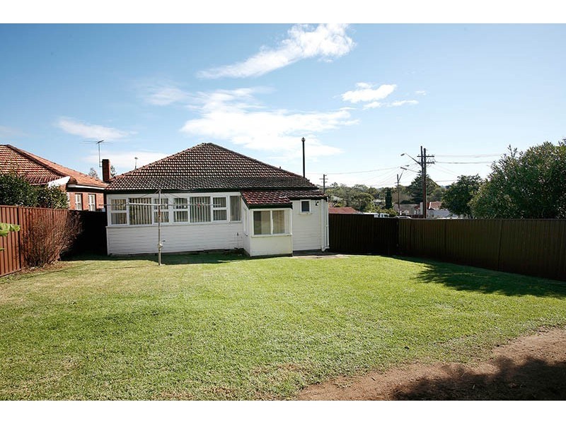 251 Lane Cove Road, North Ryde NSW 2113