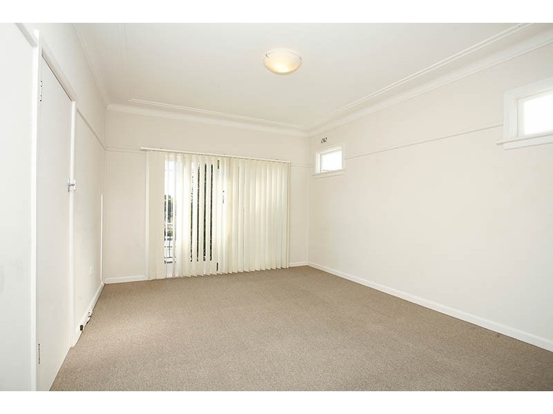 251 Lane Cove Road, North Ryde NSW 2113