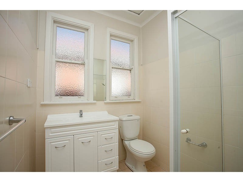 251 Lane Cove Road, North Ryde NSW 2113