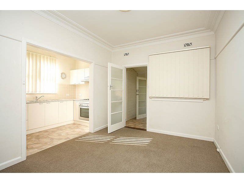 251 Lane Cove Road, North Ryde NSW 2113