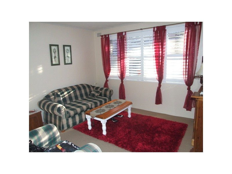 2/2 Stansell Street, Gladesville NSW 2111