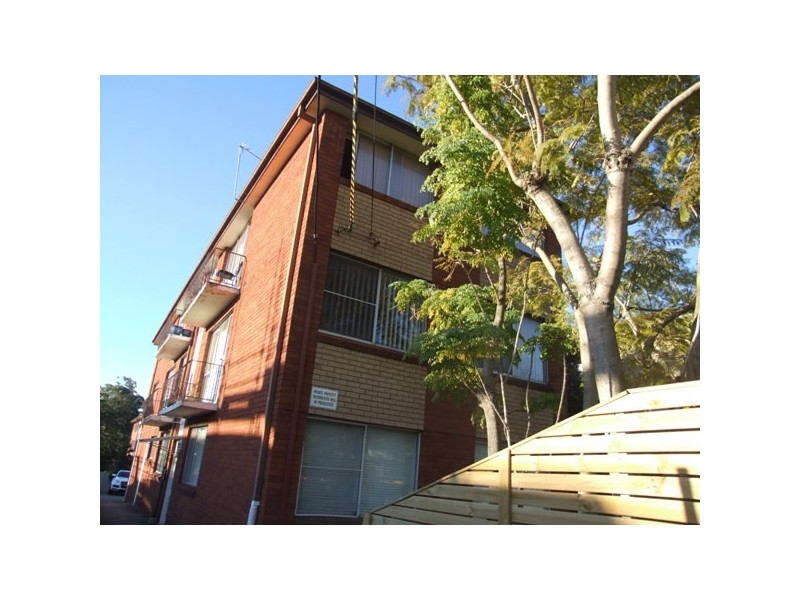 2/2 Stansell Street, Gladesville NSW 2111