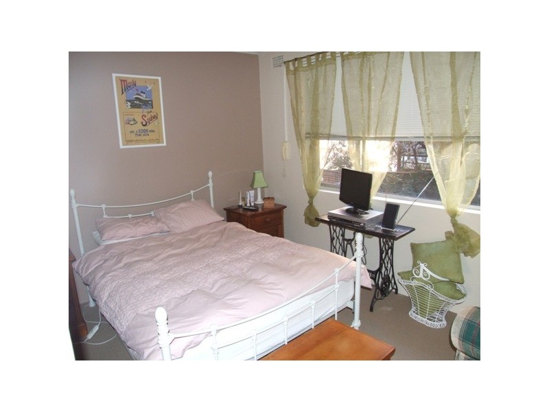 2/2 Stansell Street, Gladesville NSW 2111