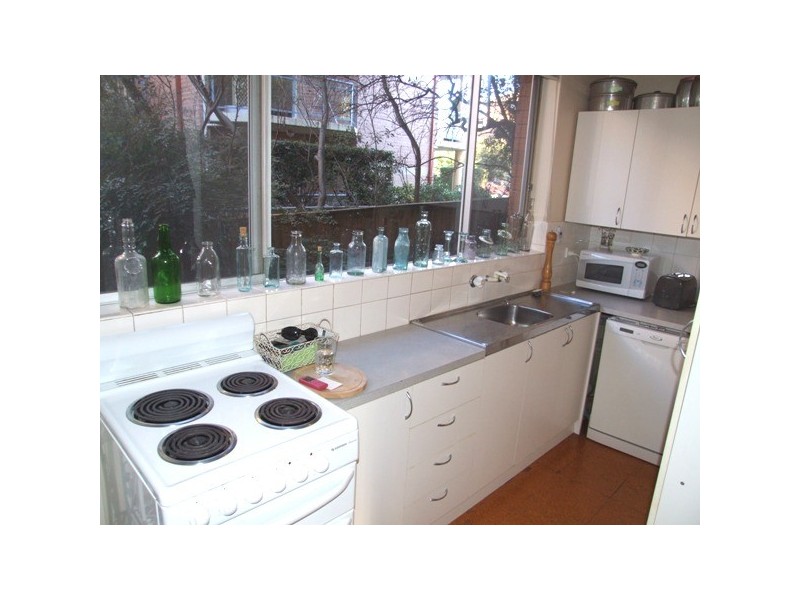 2/2 Stansell Street, Gladesville NSW 2111