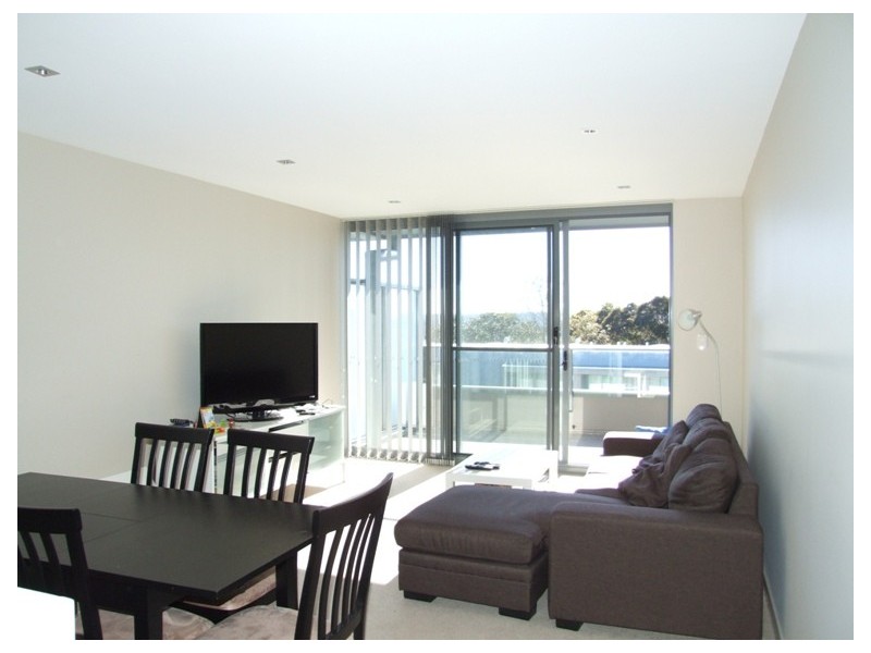 310/1-3 Eton Road, Lindfield NSW 2070