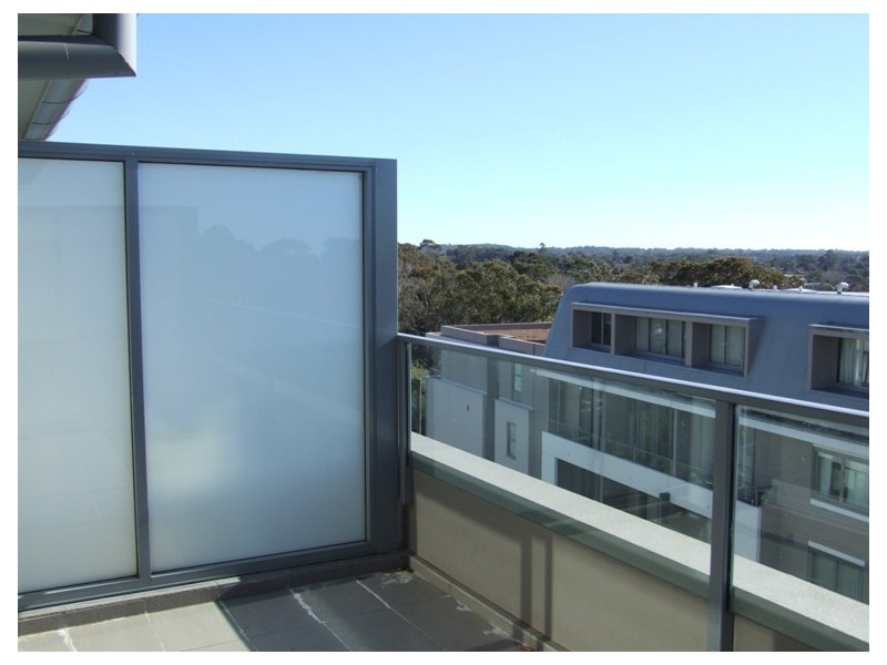 310/1-3 Eton Road, Lindfield NSW 2070