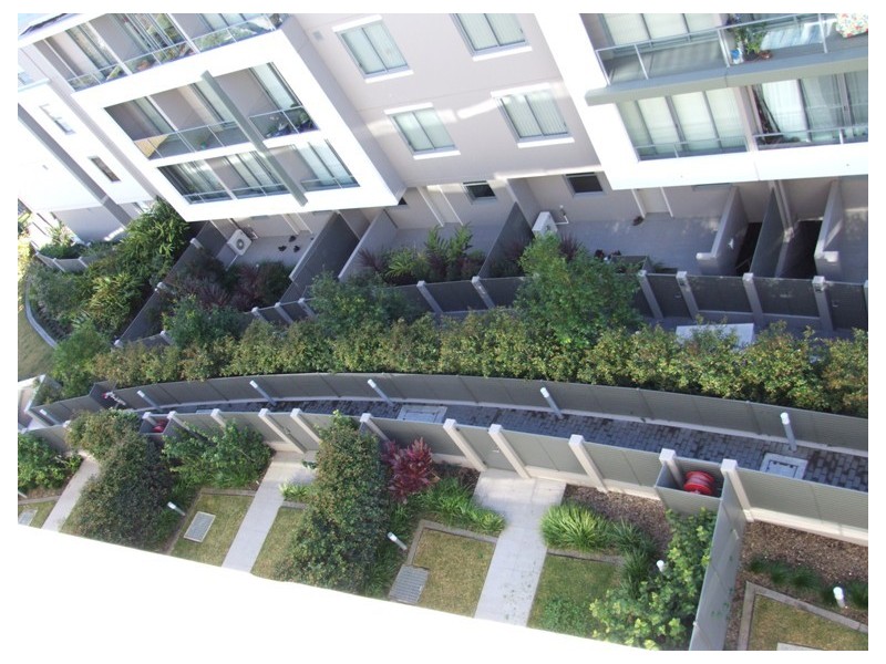 310/1-3 Eton Road, Lindfield NSW 2070