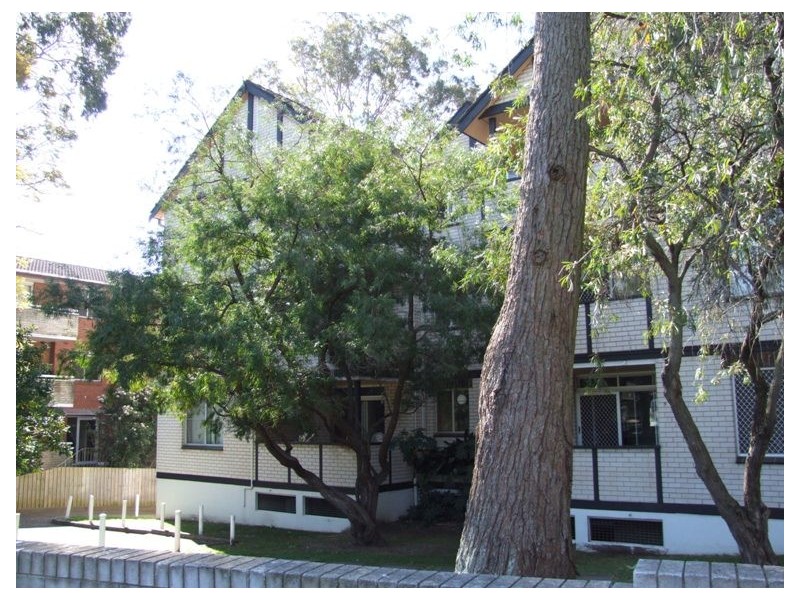 2/529 Victoria Road, Ryde NSW 2112