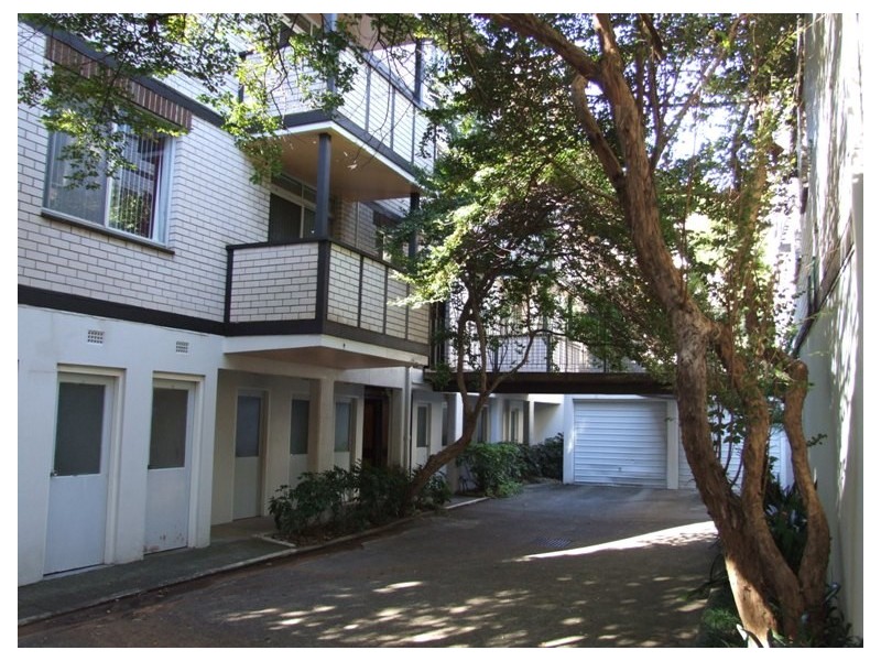 2/529 Victoria Road, Ryde NSW 2112