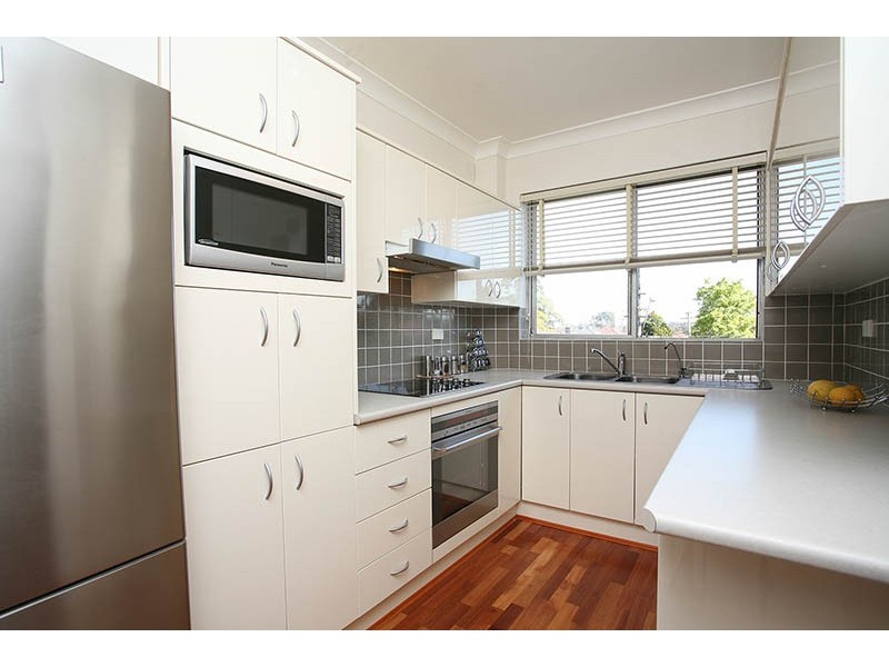 3/4 Ross Street, Gladesville NSW 2111