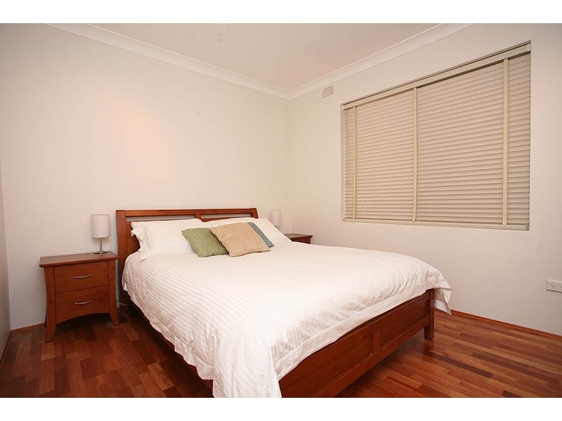 3/4 Ross Street, Gladesville NSW 2111