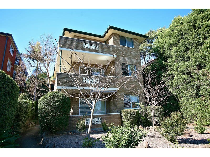 3/4 Ross Street, Gladesville NSW 2111