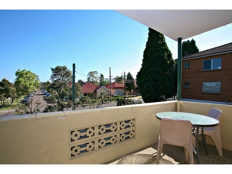 3/4 Ross Street, Gladesville NSW 2111