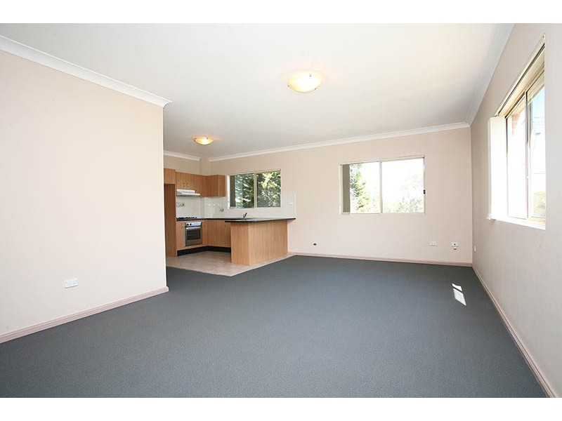 1/117 Coxs Road, North Ryde NSW 2113