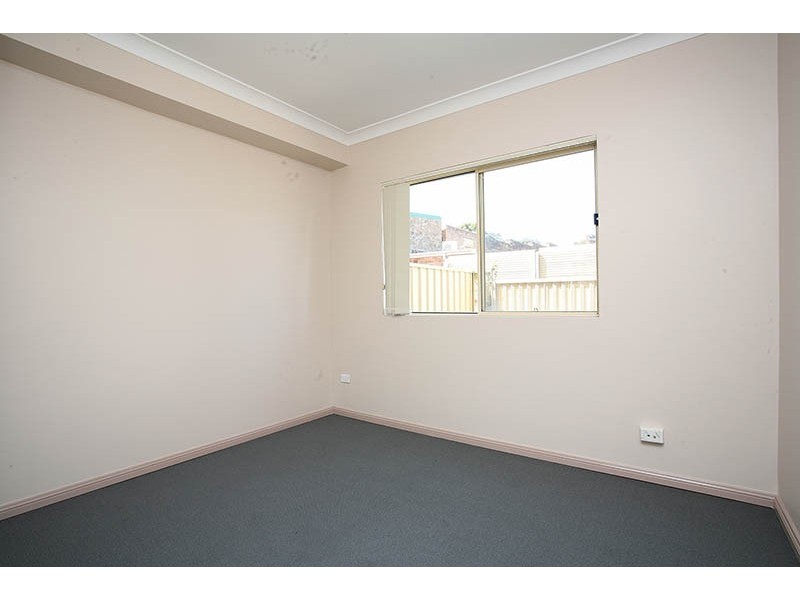 1/117 Coxs Road, North Ryde NSW 2113