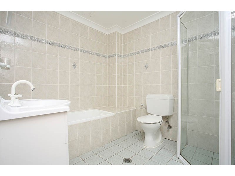 1/117 Coxs Road, North Ryde NSW 2113