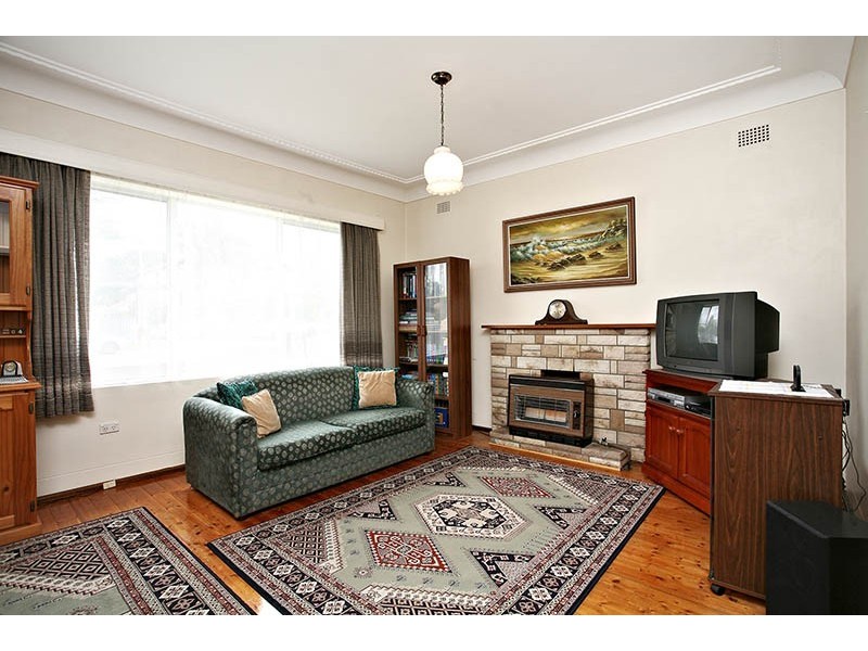 75 Park Road, Hunters Hill NSW 2110