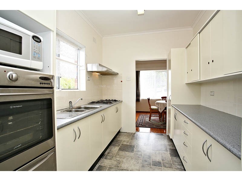 75 Park Road, Hunters Hill NSW 2110