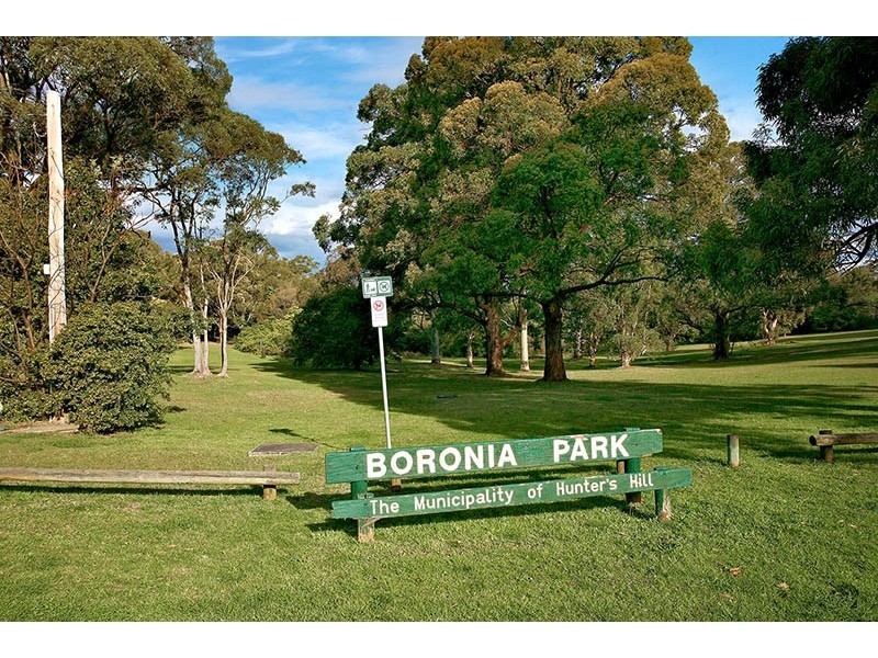 75 Park Road, Hunters Hill NSW 2110