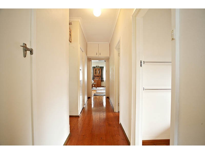 75 Park Road, Hunters Hill NSW 2110