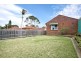 75 Park Road, Hunters Hill NSW 2110