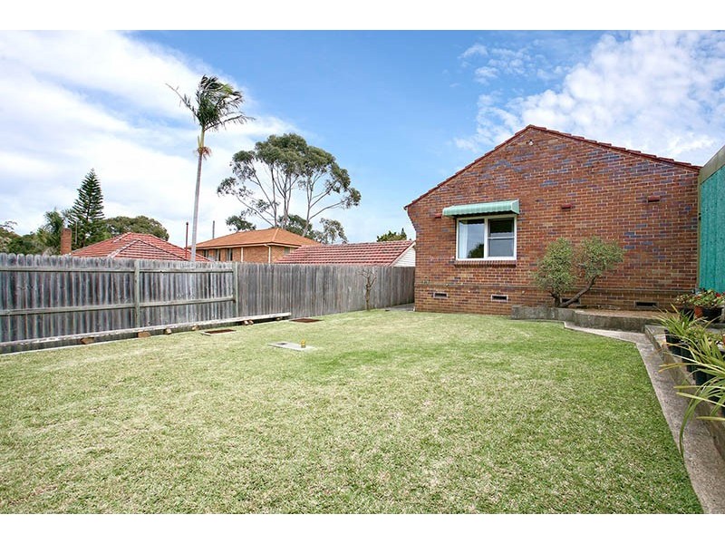 75 Park Road, Hunters Hill NSW 2110