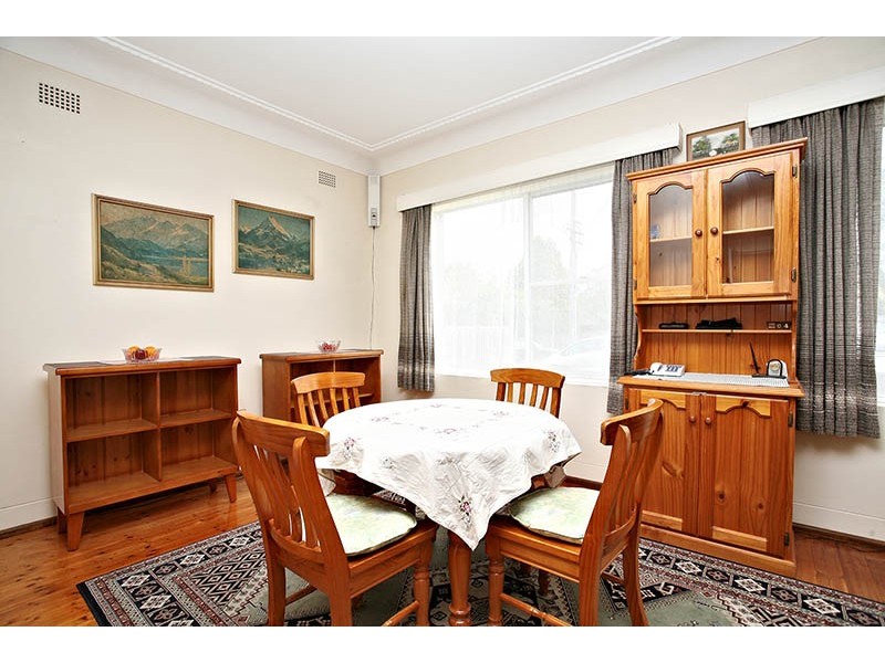 75 Park Road, Hunters Hill NSW 2110