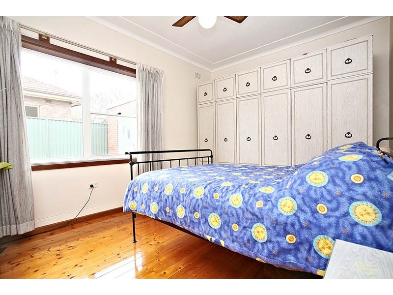 75 Park Road, Hunters Hill NSW 2110