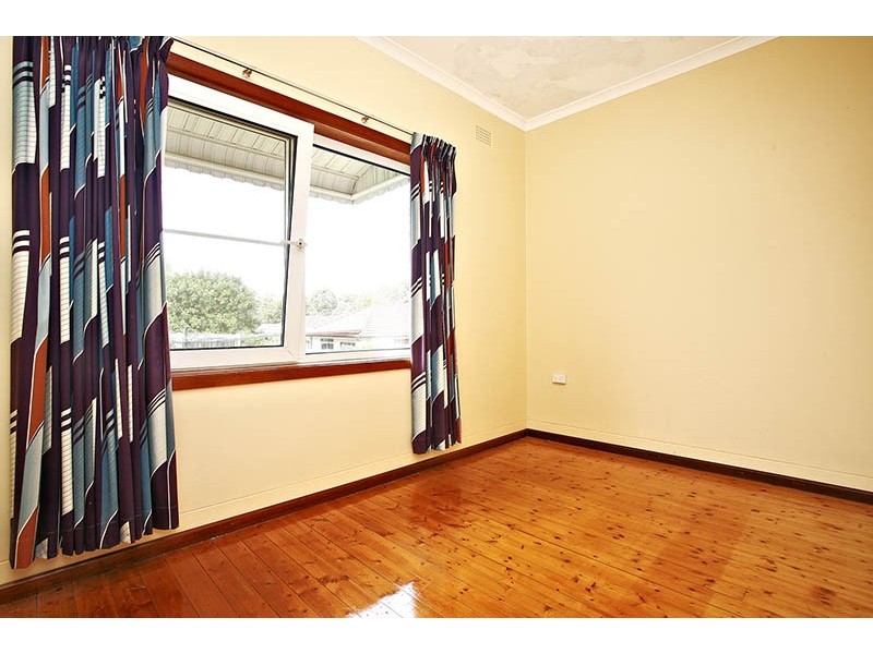 75 Park Road, Hunters Hill NSW 2110