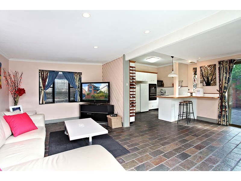 144 Tennyson Road, Tennyson Point NSW 2111