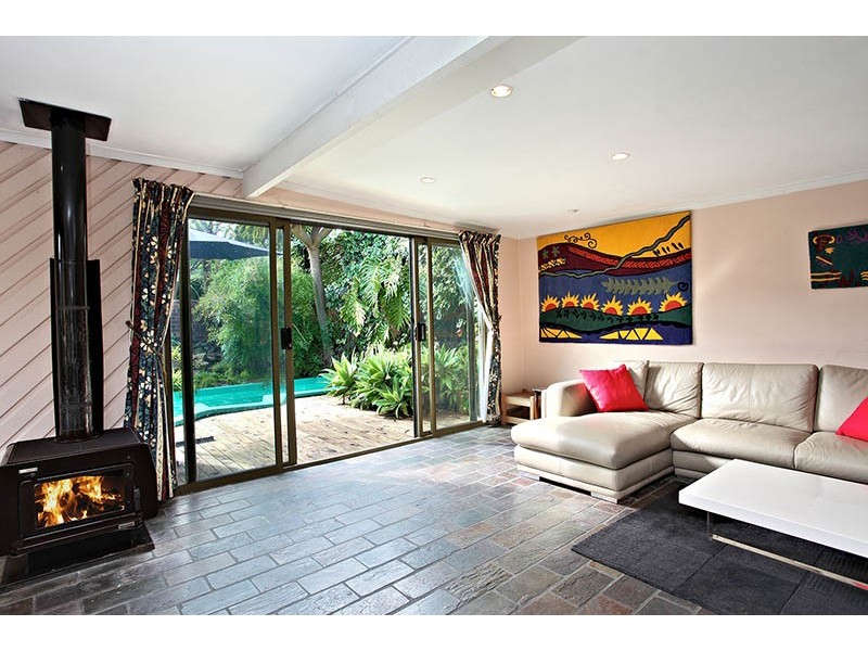 144 Tennyson Road, Tennyson Point NSW 2111