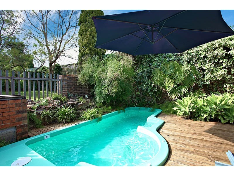 144 Tennyson Road, Tennyson Point NSW 2111