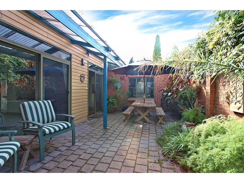 144 Tennyson Road, Tennyson Point NSW 2111